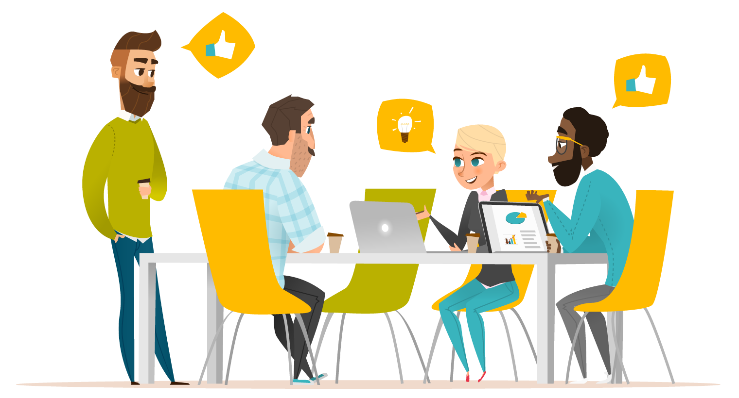 d&eacute;couvrez notre accompagnement personnalis&eacute; pour mener &agrave; bien votre projet. profitez de conseils d&rsquo;experts, d&rsquo;un suivi sur mesure et de solutions adapt&eacute;es &agrave; chaque &eacute;tape de votre d&eacute;marche.