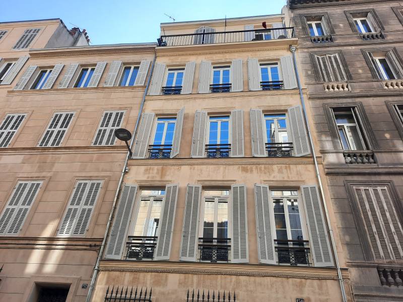 d&eacute;couvrez nos solutions d&rsquo;acoustique pour appartement dans le 75007 &agrave; paris : conseils et interventions pour am&eacute;liorer le confort sonore de votre logement. diagnostic, isolation phonique et optimisation sur-mesure !