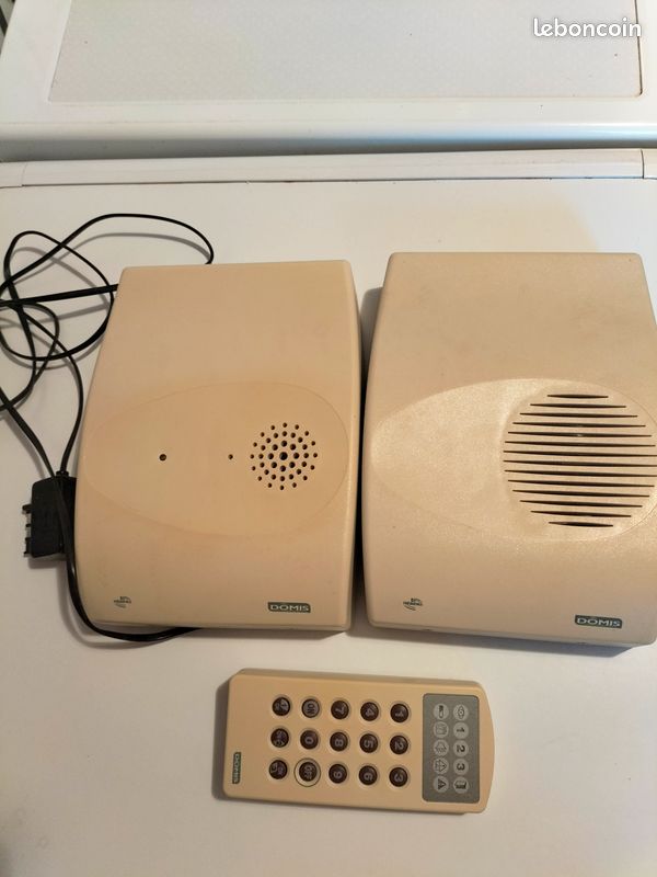 d&eacute;couvrez tout ce qu&rsquo;il faut savoir sur l&rsquo;alarme 7e : fonctionnement, avantages, installation et conseils pour prot&eacute;ger efficacement votre domicile ou votre entreprise.