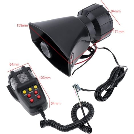 d&eacute;couvrez tout ce qu