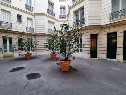 d&eacute;couvrez nos solutions d&rsquo;am&eacute;nagement sur mesure pour le 75007 &agrave; paris : optimisation d&rsquo;espace, design int&eacute;rieur moderne et accompagnement personnalis&eacute; pour sublimer votre lieu de vie ou de travail.