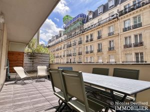 découvrez nos solutions d'aménagement sur-mesure dans le 75007 à paris : optimisation d'espace, décoration intérieure et conseils personnalisés pour valoriser votre logement ou bureau.