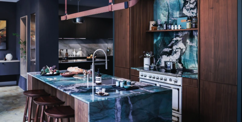 d&eacute;couvrez nos conseils et id&eacute;es pour l