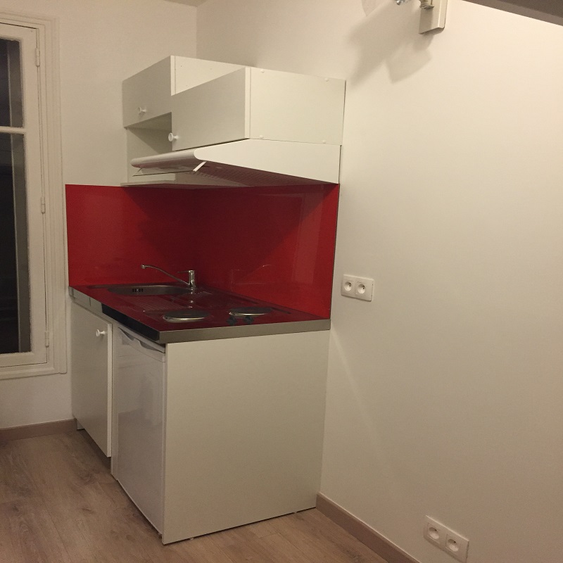 d&eacute;couvrez nos conseils et solutions d&rsquo;am&eacute;nagement int&eacute;rieur dans le 7e arrondissement de paris (75007). optimisez votre espace avec des id&eacute;es de d&eacute;coration, r&eacute;novation et agencement sur mesure pour un int&eacute;rieur &eacute;l&eacute;gant et fonctionnel.