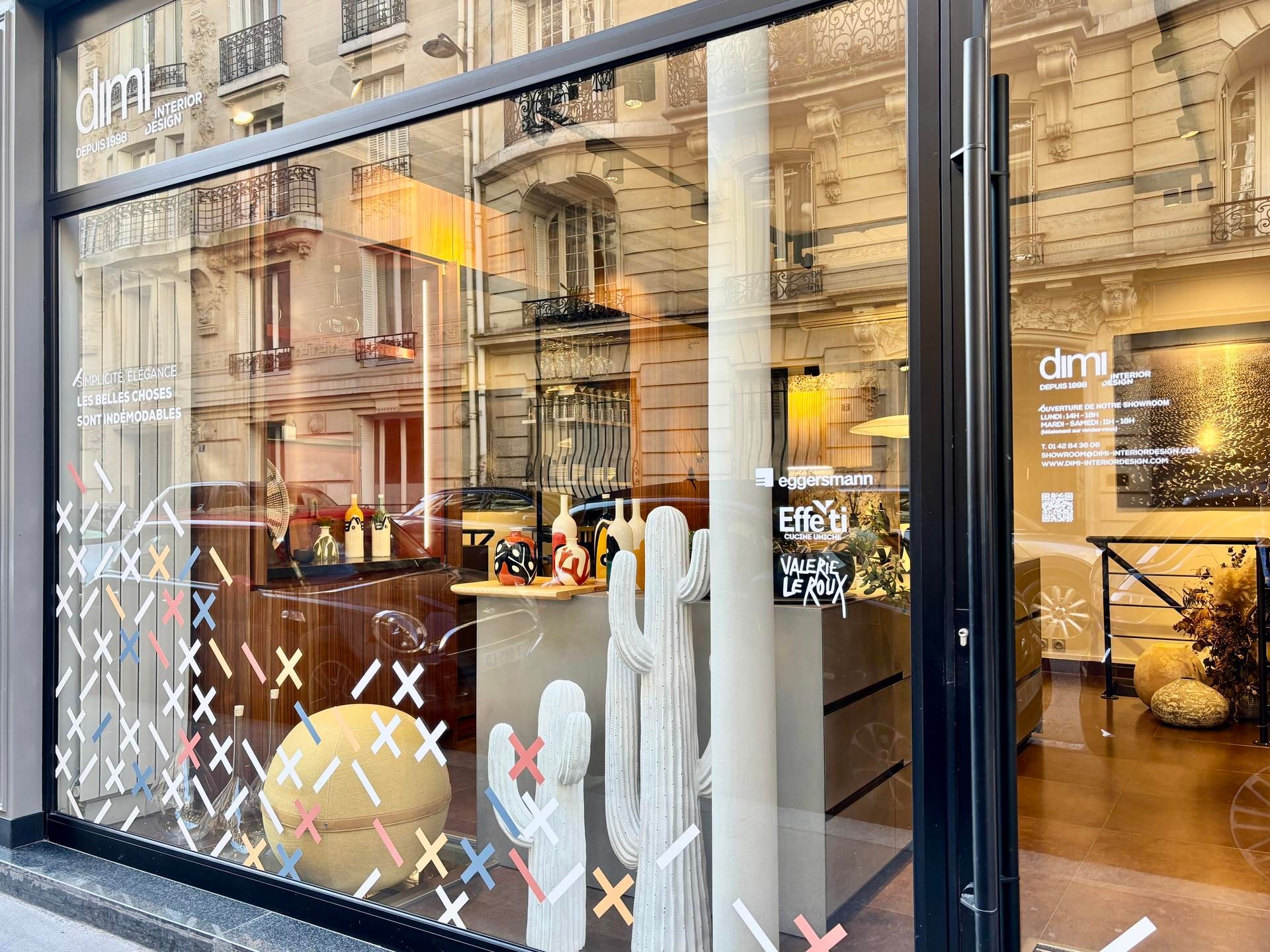 am&eacute;nagement int&eacute;rieur &agrave; paris 75007 : design sur mesure, r&eacute;novation et optimisation d