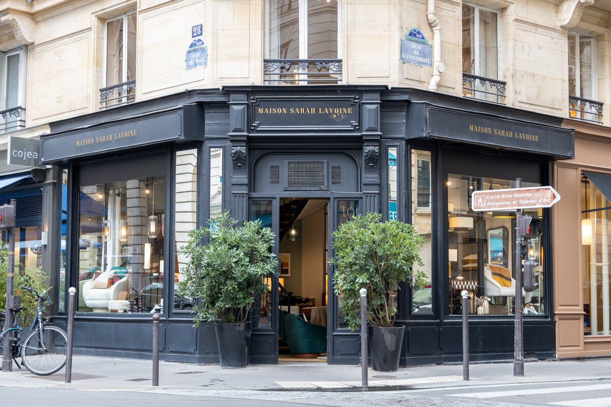 am&eacute;nagement int&eacute;rieur sur mesure &agrave; paris 75007 : optimisation d&rsquo;espace, design &eacute;l&eacute;gant, r&eacute;novation d&rsquo;appartements et commerces. conseil expert, devis gratuit.