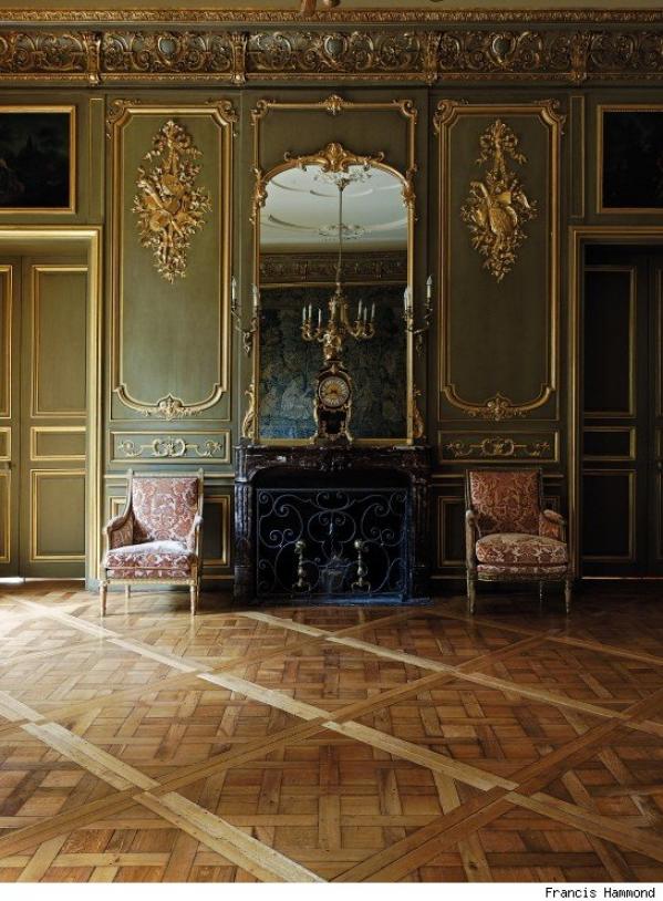 d&eacute;couvrez nos conseils et services pour l&rsquo;am&eacute;nagement int&eacute;rieur &agrave; paris 75007. optimisez votre espace, am&eacute;liorez votre confort et valorisez votre bien gr&acirc;ce &agrave; des solutions sur mesure adapt&eacute;es &agrave; vos besoins.