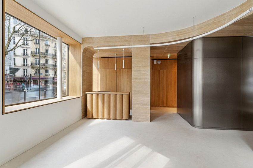 d&eacute;couvrez nos solutions d&rsquo;am&eacute;nagement int&eacute;rieur &agrave; paris 75007 : conseils personnalis&eacute;s, optimisation de l&rsquo;espace, d&eacute;coration moderne et r&eacute;alisation sur-mesure pour sublimer votre int&eacute;rieur.