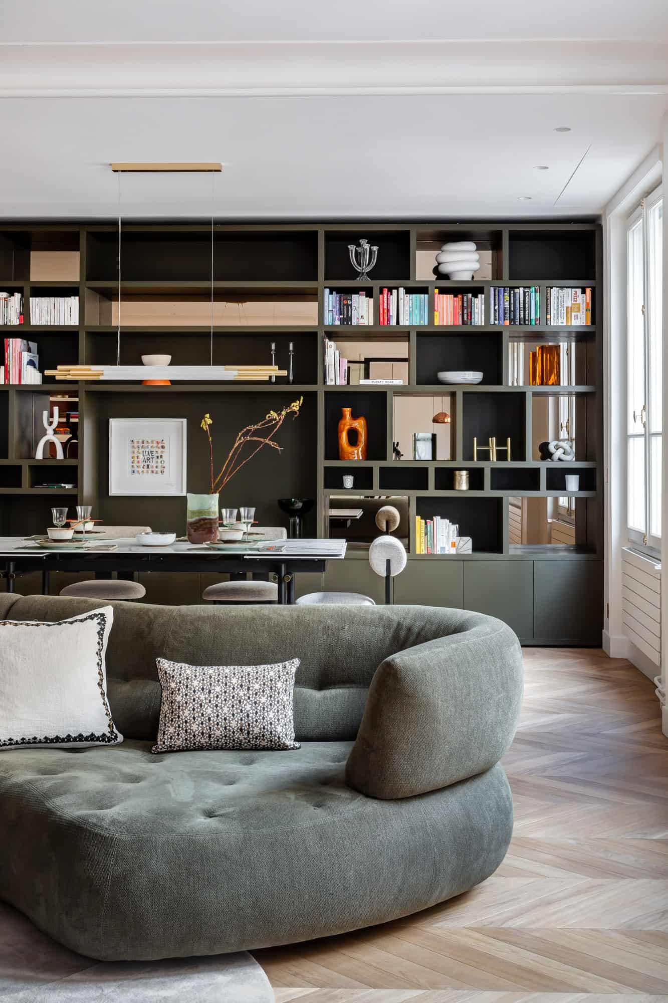 d&eacute;couvrez des id&eacute;es d