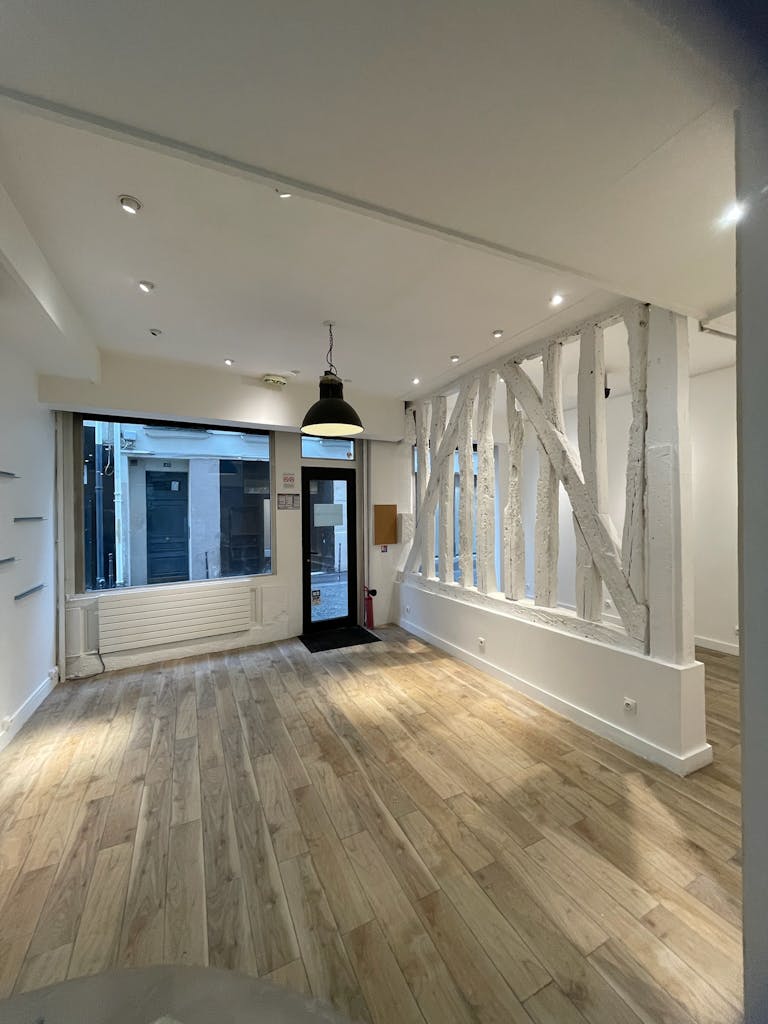 d&eacute;couvrez nos solutions sur-mesure d