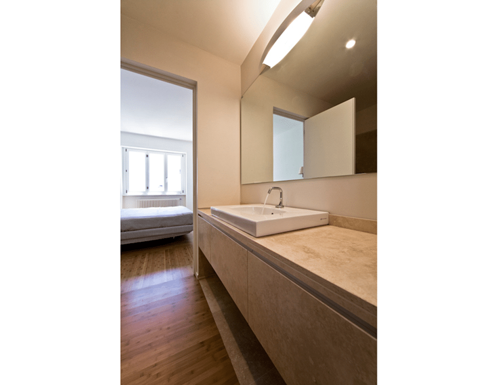 d&eacute;couvrez nos solutions sur-mesure d&rsquo;am&eacute;nagement int&eacute;rieur &agrave; paris 7ᵉ : optimisation d&rsquo;espace, d&eacute;coration raffin&eacute;e et accompagnement personnalis&eacute; pour sublimer votre logement.