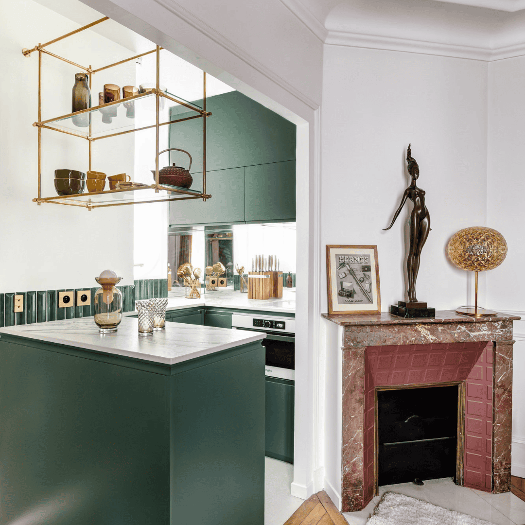 d&eacute;couvrez nos solutions d