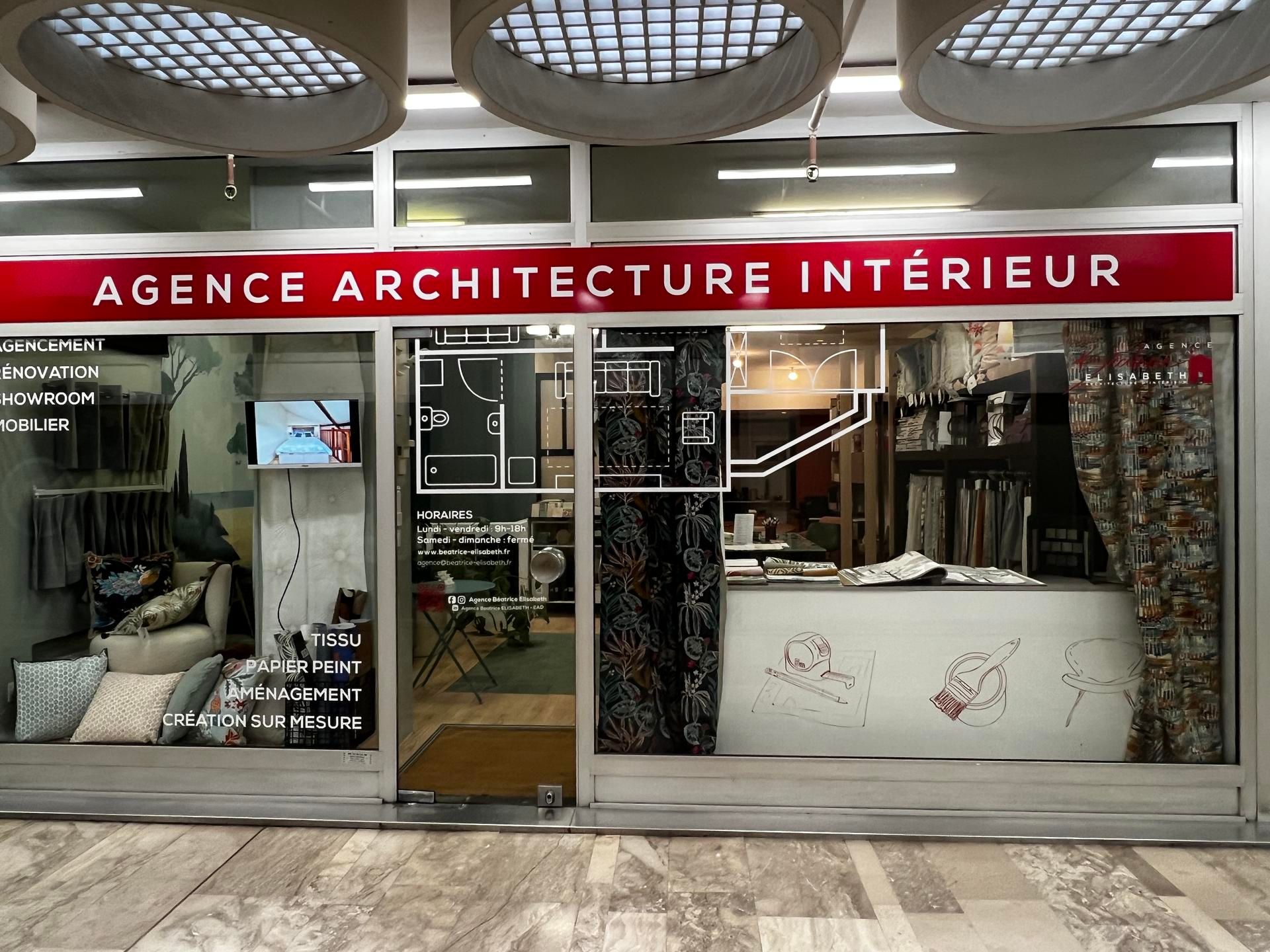 aménagement intérieur à Paris 7ᵉ découvrez nos solutions d