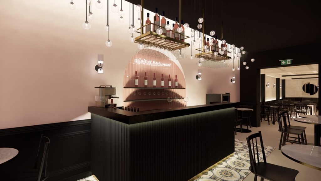 aménagement intérieur à Paris 7ᵉ découvrez nos solutions d'aménagement intérieur à paris 7 : conception sur-mesure, design élégant et optimisation de votre espace pour un intérieur harmonieux et fonctionnel.
