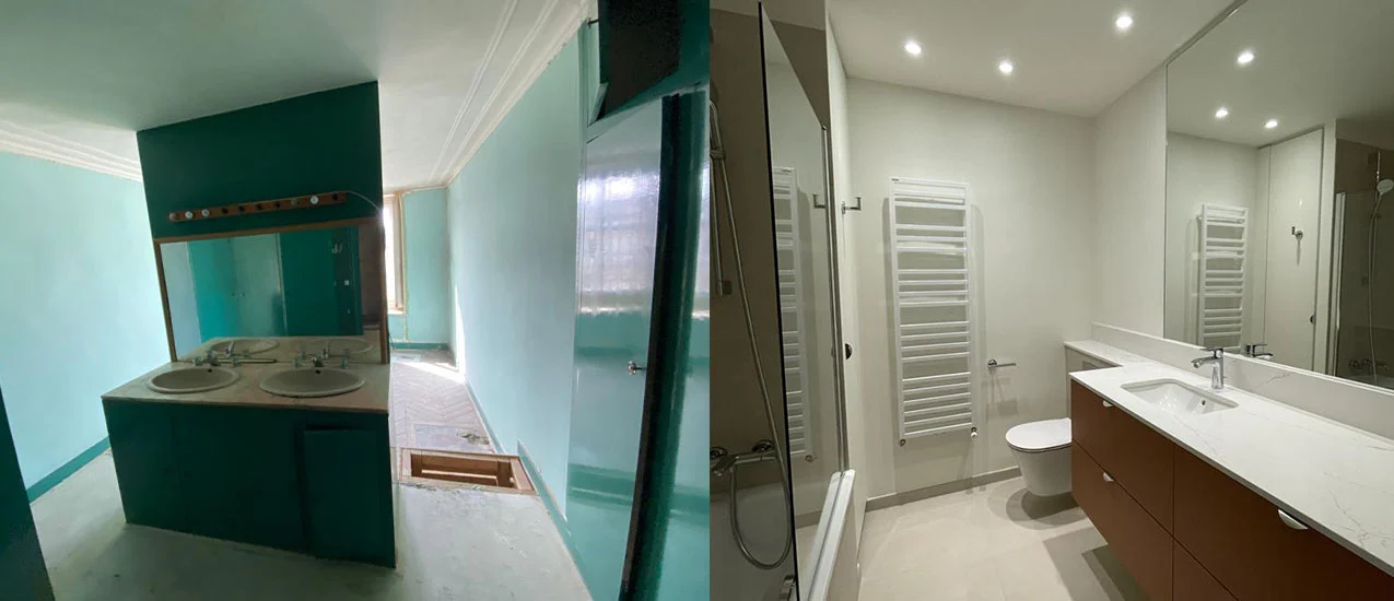 aménagement intérieur à Paris 7ᵉ découvrez nos solutions d’aménagement intérieur à paris 7 : rénovation, optimisation d’espace et décoration sur mesure pour sublimer votre intérieur avec style et modernité.