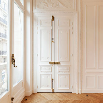 d&eacute;couvrez des solutions d&rsquo;am&eacute;nagement int&eacute;rieur sur mesure &agrave; paris 75007. optimisez votre espace avec des professionnels passionn&eacute;s, pour un int&eacute;rieur &eacute;l&eacute;gant et fonctionnel au c&oelig;ur du 7&egrave;me arrondissement.