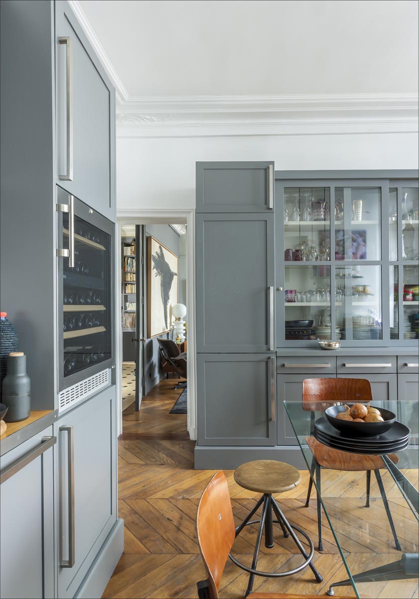 d&eacute;couvrez nos solutions d