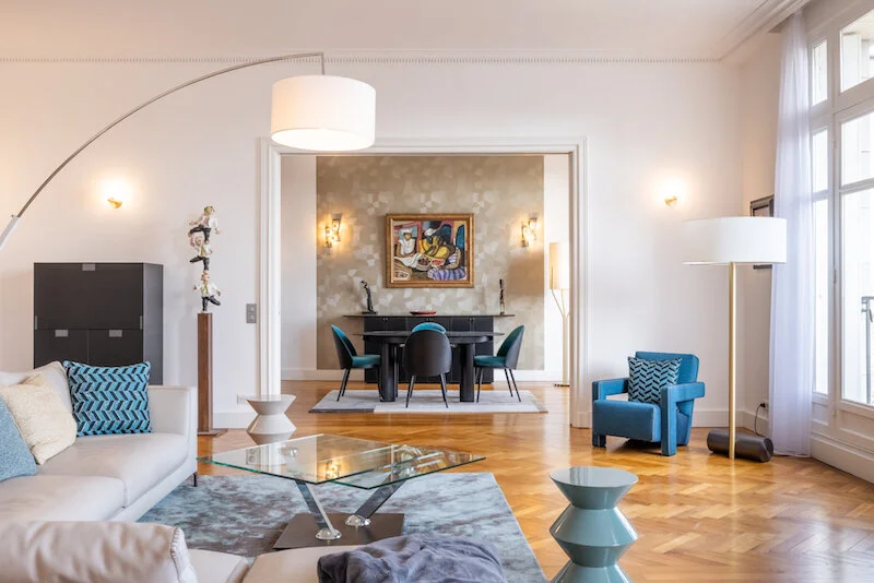 aménagement intérieur Paris 75007 découvrez nos solutions d’aménagement intérieur sur mesure à paris 75007 : optimisation d’espace, design élégant et conseils personnalisés pour sublimer votre appartement ou bureau.