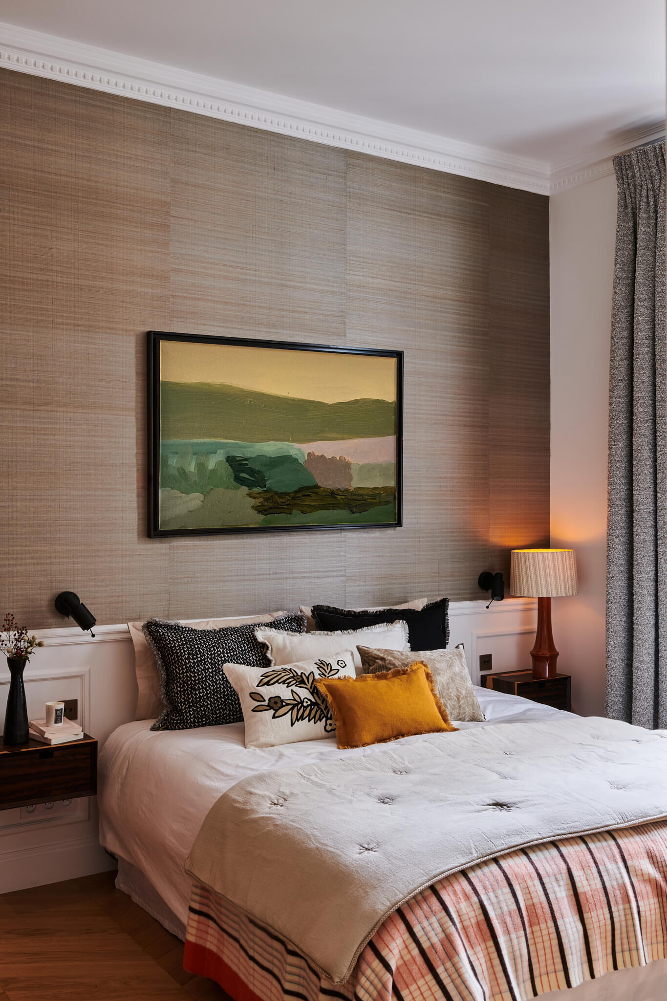 besoin d&rsquo;un architecte sp&eacute;cialis&eacute; en r&eacute;novation &agrave; paris 7 ? profitez de conseils sur-mesure et de solutions innovantes pour tous vos projets de transformation ou d&rsquo;agrandissement d&rsquo;appartement ou de maison.