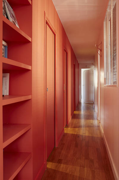 faites appel &agrave; un architecte sp&eacute;cialis&eacute; en r&eacute;novation &agrave; paris 7 pour transformer et valoriser votre bien. conseils personnalis&eacute;s, expertise locale et gestion compl&egrave;te de votre projet de r&eacute;novation.