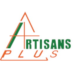 trouvez un artisan qualifi&eacute; pour vos travaux d