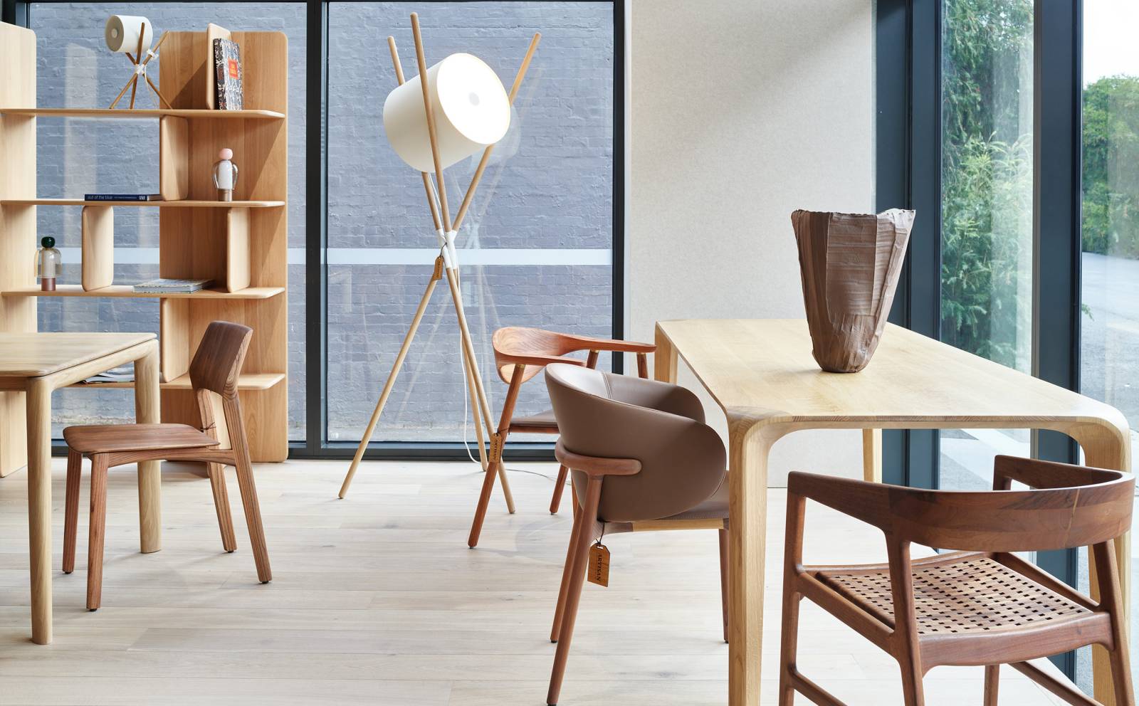 d&eacute;couvrez un artisan int&eacute;rieur passionn&eacute;, expert en r&eacute;novation, d&eacute;coration et am&eacute;nagement pour sublimer votre espace de vie avec des solutions sur mesure et de qualit&eacute;.