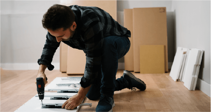 trouvez un artisan int&eacute;rieur qualifi&eacute; pour vos travaux de r&eacute;novation, am&eacute;nagement et d&eacute;coration. expertise, conseils et r&eacute;alisation sur mesure pour sublimer votre espace de vie.