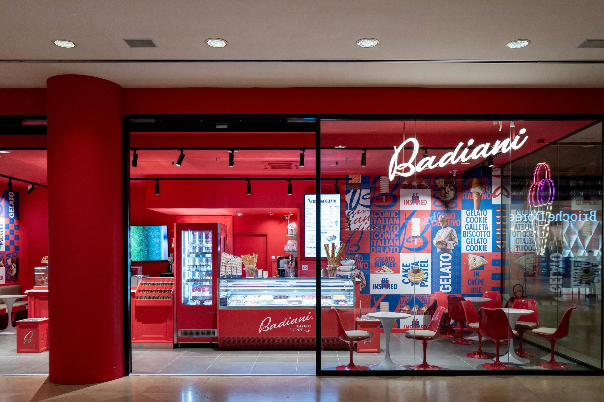 artisan travaux d'intérieur Paris 75007 trouvez un artisan d