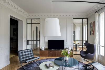 trouvez un artisan d