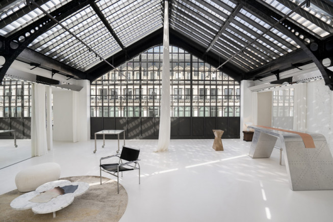 trouvez un artisan comp&eacute;tent pour vos travaux d