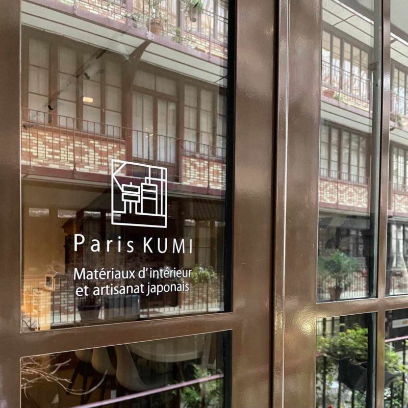 trouvez un artisan int&eacute;rieur &agrave; paris 75007 pour vos travaux de r&eacute;novation, d&eacute;coration et am&eacute;nagement. expertise, conseils personnalis&eacute;s et qualit&eacute; au c&oelig;ur du 7e arrondissement.