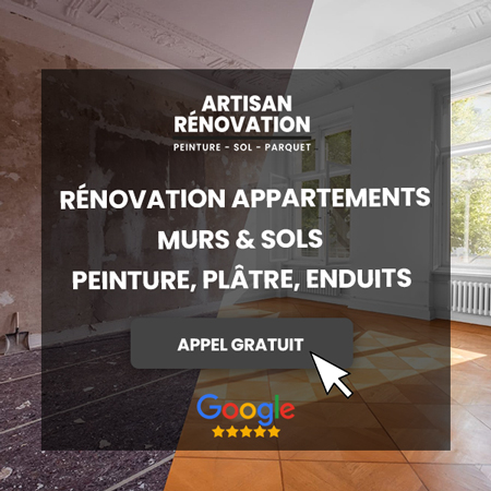découvrez un artisan d'intérieur à paris 75007, spécialisé dans la rénovation, l'aménagement et la décoration de vos espaces. profitez d'un savoir-faire unique pour sublimer votre intérieur.