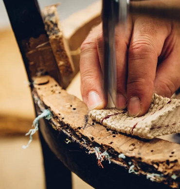 trouvez un artisan d&rsquo;int&eacute;rieur qualifi&eacute; &agrave; paris 75007 pour vos travaux de r&eacute;novation, d&eacute;coration et am&eacute;nagement. service professionnel, devis rapide et solutions sur-mesure.