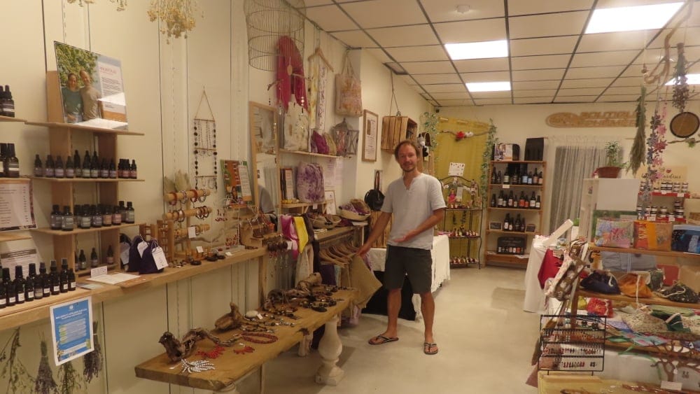 trouvez un artisan int&eacute;rieur qualifi&eacute; &agrave; paris 75007 pour vos travaux de r&eacute;novation, d&eacute;coration et am&eacute;nagement. conseils personnalis&eacute;s, savoir-faire et r&eacute;alisations sur mesure adapt&eacute;s &agrave; vos besoins.