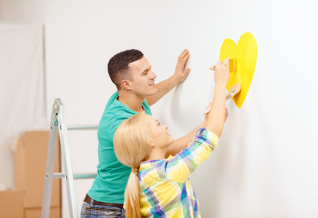 faites appel &agrave; un artisan int&eacute;rieur &agrave; paris 75007 pour vos travaux de r&eacute;novation, d&eacute;coration et am&eacute;nagement. expertise, savoir-faire et prestations sur mesure pour sublimer votre habitat.