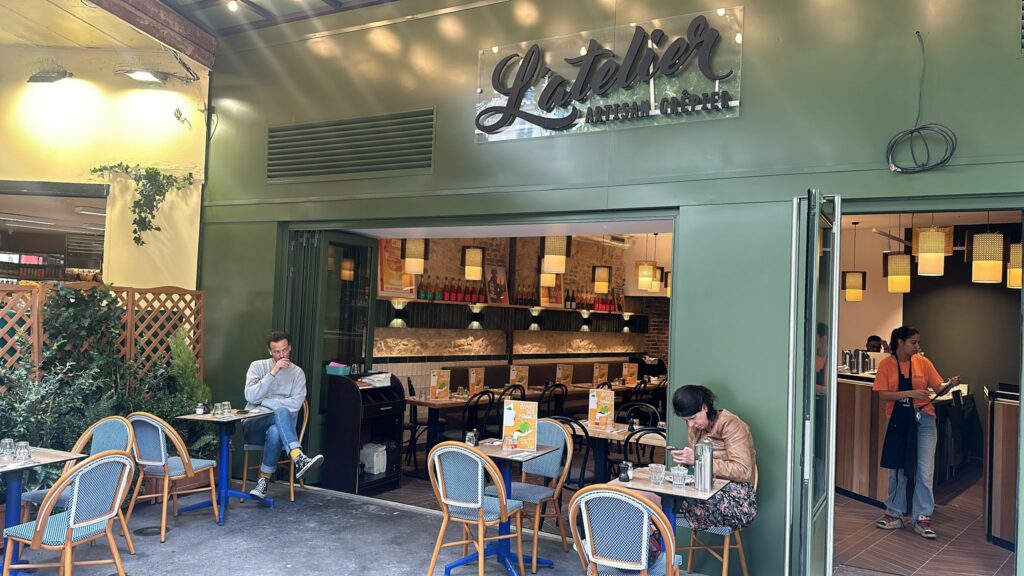 artisan travaux d'intérieur Paris 75007 trouvez un artisan d'intérieur à paris 75007 : rénovation, décoration, aménagement sur mesure. professionnels qualifiés pour sublimer votre intérieur dans le 7ème arrondissement.