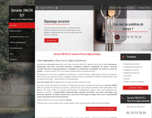 trouvez un artisan int&eacute;rieur qualifi&eacute; &agrave; paris 75007 pour vos travaux de r&eacute;novation, d&eacute;coration et am&eacute;nagement. services professionnels et devis gratuit. intervention rapide et soign&eacute;e.