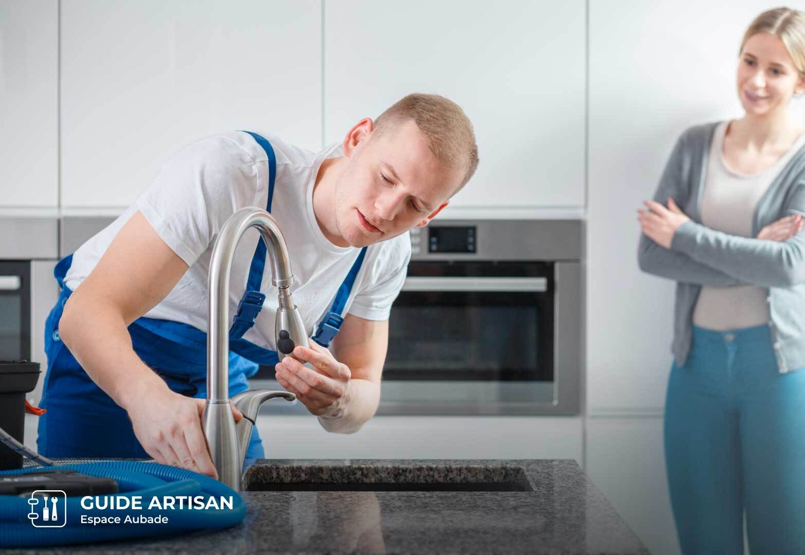 d&eacute;couvrez nos services d