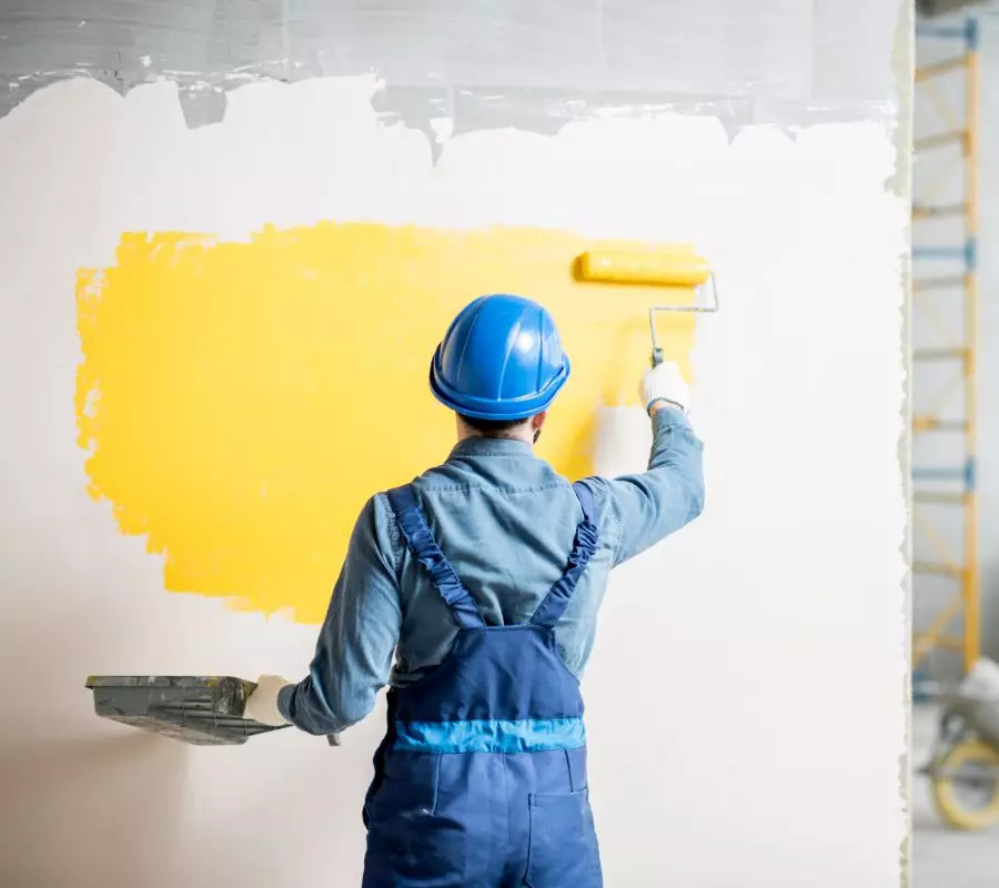 trouvez un artisan int&eacute;rieur qualifi&eacute; pour vos travaux de r&eacute;novation, d&rsquo;am&eacute;nagement ou de d&eacute;coration. services personnalis&eacute;s, conseils professionnels et devis gratuits pour transformer votre espace de vie.