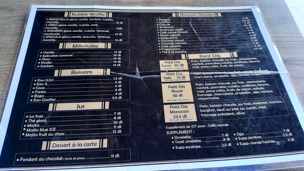 trouvez un artisan qualifi&eacute; &agrave; paris pour tous vos travaux de r&eacute;novation, d&eacute;pannage et am&eacute;nagement. services sur mesure, expertise locale et devis gratuit.