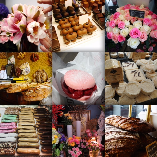 d&eacute;couvrez les meilleurs artisans &agrave; paris : savoir-faire, qualit&eacute; et services de proximit&eacute; pour tous vos besoins en r&eacute;novation, d&eacute;coration et entretien dans la capitale.