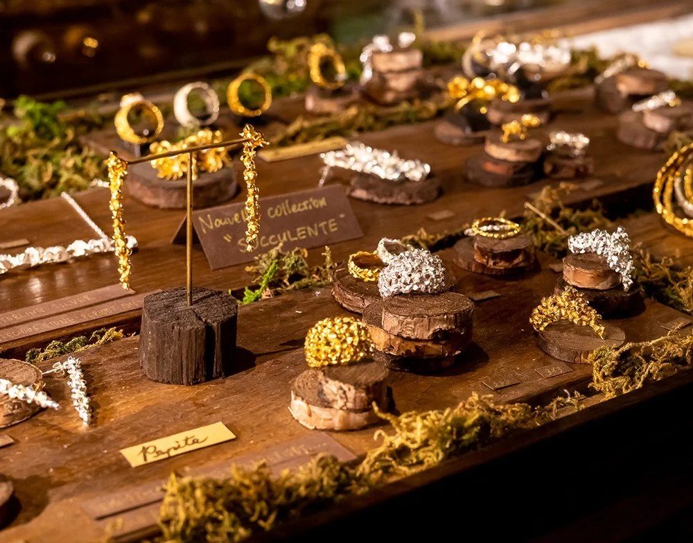 d&eacute;couvrez un artisan qualifi&eacute; &agrave; paris pour tous vos besoins en r&eacute;novation, r&eacute;paration et travaux. profitez d&rsquo;un savoir-faire local reconnu et d&rsquo;un service rapide et fiable, adapt&eacute; &agrave; vos projets dans la capitale.