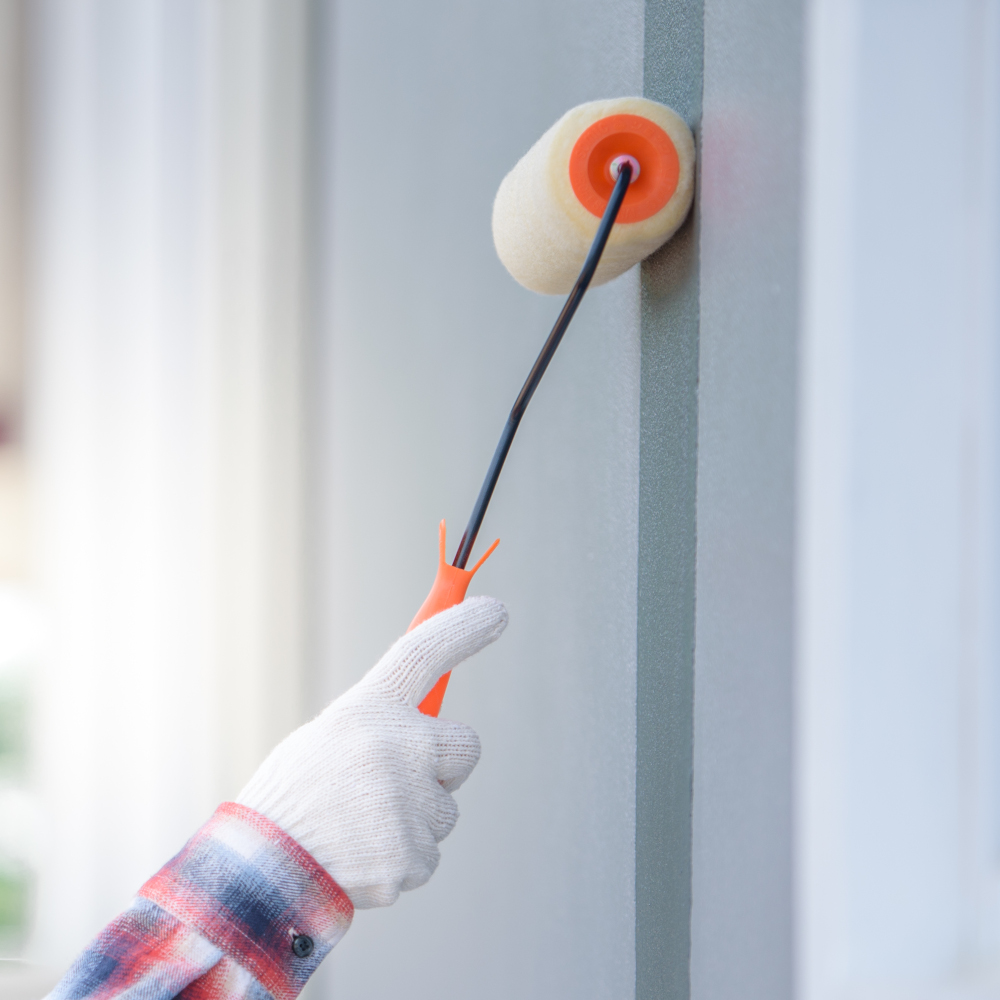 faites appel &agrave; un artisan r&eacute;novation dans le 7ᵉ arrondissement pour tous vos travaux de r&eacute;novation int&eacute;rieure et ext&eacute;rieure. qualit&eacute;, expertise et devis gratuit !