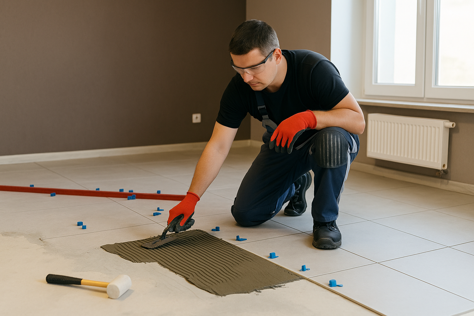 faites appel à un artisan spécialisé en rénovation dans le 7ᵉ arrondissement pour vos travaux de qualité. devis gratuit, expertise et accompagnement personnalisé.