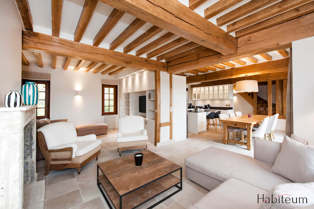 d&eacute;couvrez un artisan sp&eacute;cialis&eacute; dans la r&eacute;novation de luxe &agrave; paris 7, offrant des prestations haut de gamme pour sublimer vos int&eacute;rieurs avec &eacute;l&eacute;gance, savoir-faire et mat&eacute;riaux d