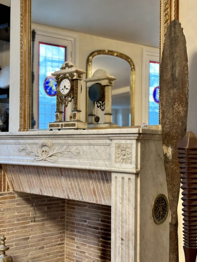 confiez votre projet de r&eacute;novation haut de gamme &agrave; un artisan expert &agrave; paris 7. prestations sur-mesure, mat&eacute;riaux nobles et finitions de luxe pour valoriser votre bien avec &eacute;l&eacute;gance.