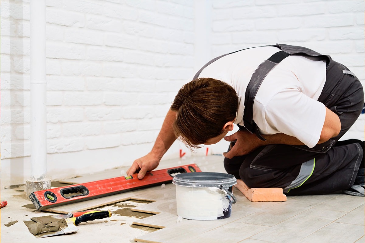 artisan renovation paris trouvez un artisan spécialisé en rénovation à paris pour tous vos travaux : rénovation intérieure, aménagement, peinture, plomberie, et plus. qualité, conseils et devis rapide !