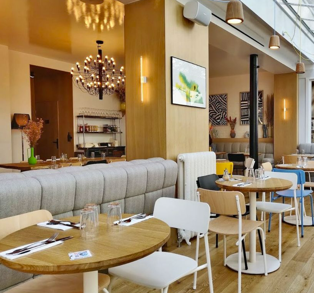 besoin d&rsquo;un artisan en r&eacute;novation &agrave; paris 75007 ? profitez de notre expertise pour vos travaux d&rsquo;int&eacute;rieur et d&rsquo;ext&eacute;rieur. devis gratuit, travail soign&eacute;, satisfaction garantie.