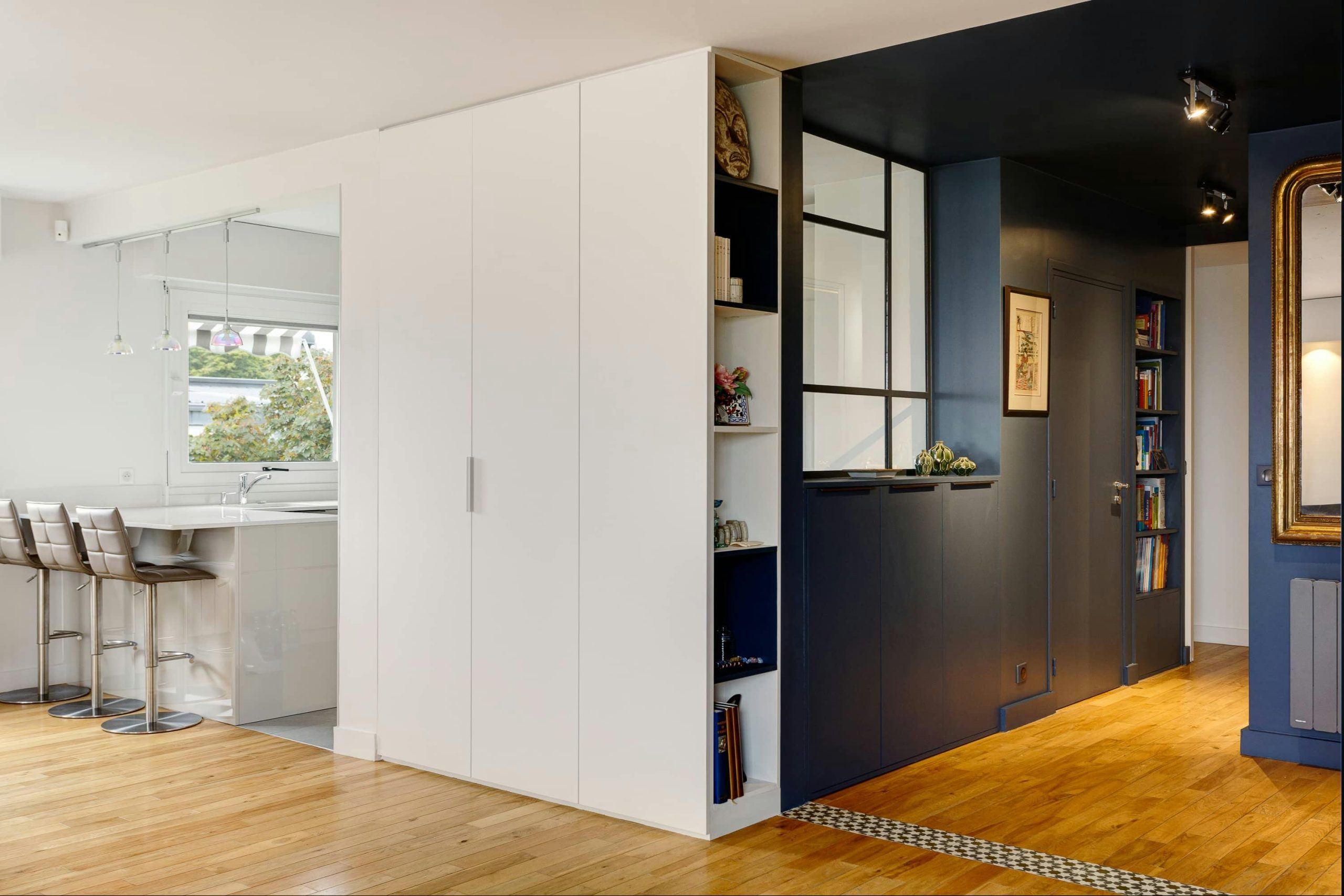 besoin d’un artisan rénovation à paris 75007 ? profitez de services professionnels pour vos travaux de rénovation d’appartement ou maison dans le 7e arrondissement. devis gratuit, conseils sur-mesure et interventions rapides !