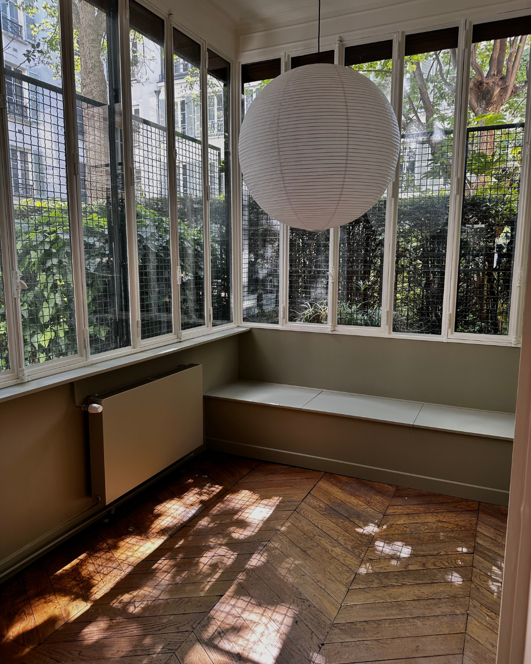 d&eacute;couvrez un artisan sp&eacute;cialis&eacute; en r&eacute;novation &agrave; paris 75007 : travaux de qualit&eacute;, conseils sur mesure, devis gratuit. redonnez vie &agrave; votre int&eacute;rieur avec un professionnel de confiance !